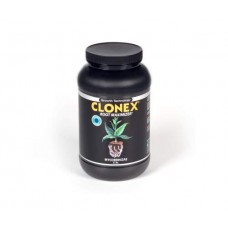 SPO Clonex Root Maximizer Soluble 5lb