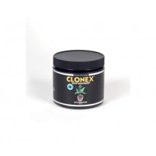 Clonex Root Maximizer Soluble   8oz