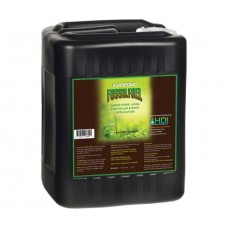 Europonic Fossil Fuel 2.5 gal