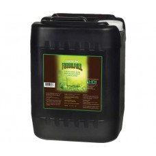 Europonic Fossil Fuel 5 gal