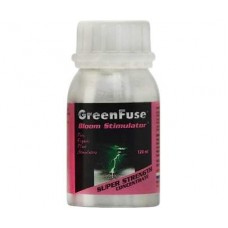Greenfuse Bloom Stimulator Concentrate 120ml