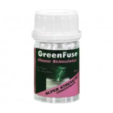 Greenfuse Bloom Stimulator Concentrate  60ml