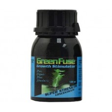 Greenfuse Growth Stimulator Concentrate, 120ml