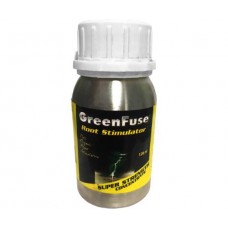 Greenfuse Root Stimulator Concentrate, 120ml