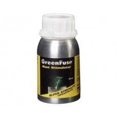 Greenfuse Root Stimulator Concentrate,  60ml