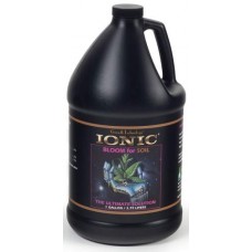 Ionic Bloom Soil  1 gal