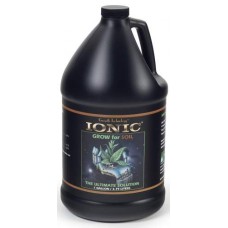 Ionic Grow Soil 1 gal
