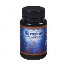 Nitrozime,     100 ml