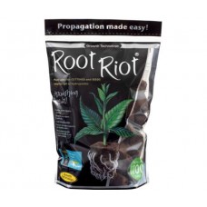 Root Riot Bags, Pack of 100