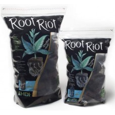 Root Riot Bags 50ct