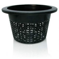 Bucket Basket Lid 10"