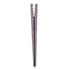 Support Stakes 6" Heavy Duty
