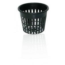 Net Cup          3" - 12 Pack