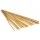 GROW!T 3' Bamboo Stakes, pack