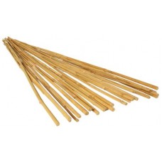 GROW!T 6' Bamboo Stakes, pack