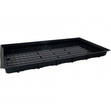 Flood Table/Tray, 8'x4' Black