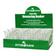 Hydrofarm Measuring Beaker