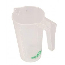 Measuring Cup  250ml