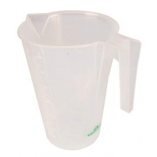 Measuring Cup 3000ml