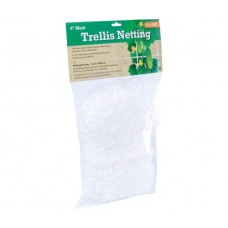 Trellis Netting 6" Mesh,    4' x 100'