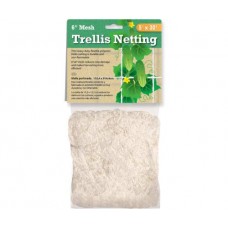 Trellis Netting 5'x30'