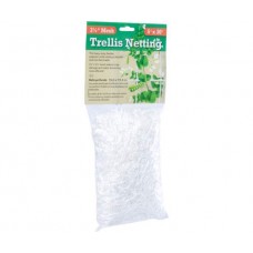 Trellis Netting 3.5" Mesh, 5' x 30'