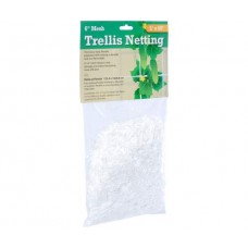 Trellis Netting 6" Mesh,   5' x 60'