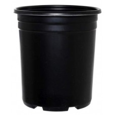Pro Cal Thermo 5 Gal Tall