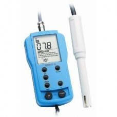 PH/EC/TDS/C Portable Meters
