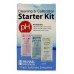 Solution Starter Kit (PH & Cleaning)
