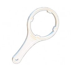 Replacement Wrench for Std Housing 2.5