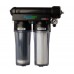 Stealth-RO150 Reverse Osmosis Filter -150gpd