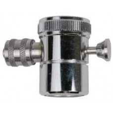 Faucet Adaptor for Stealth RO filters