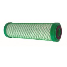 Merlin Carbon Replacement Filter