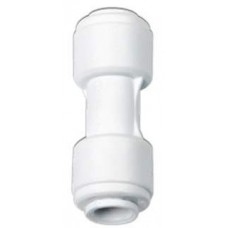 Union connector 1/4"