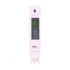 AquaPro TDS/Temperature Meter