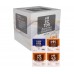 Variety Box of 20 units,  5/ea 20 ml pack of pH4
