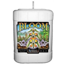 Bloom     5 gallon