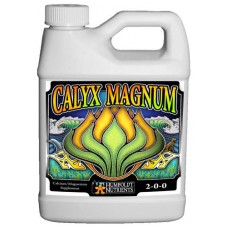 Calyx Magnum  Quart
