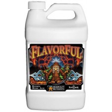FlavorFul    1 gal.