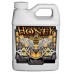 Honey Hydro Carbs   32 oz.