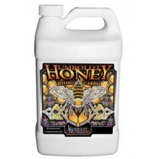 Honey Hydro Carbs 1 gal.