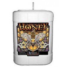 Honey Hydro Carbs 2.5 gal.