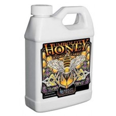 Honey Hydro Carbs 5 gal.