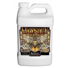 Honey Organic ES  1 gal.