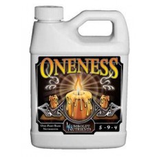 Oneness   16 oz.