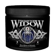 White Widow   8 oz.