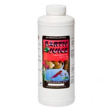 Earth Juice Natural Up,   2lbs.