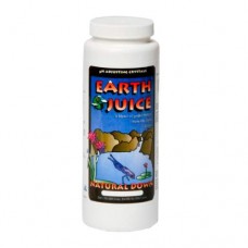 Earth Juice Natural Down,    .8 lb