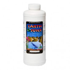 Earth Juice Natural Down,   1.6 lbs.